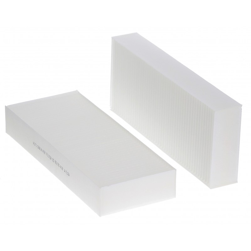 Hifi SC90190 CABIN AIR FILTER