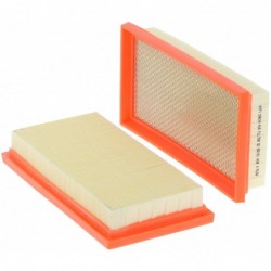 Hifi SC90191 CABIN AIR FILTER