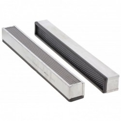 Hifi SC90199CAG CABIN AIR FILTER