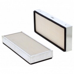 Hifi SC90205 CABIN AIR FILTER