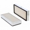 Hifi SC90205 CABIN AIR FILTER