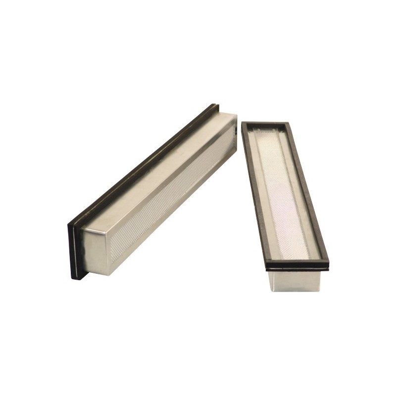 Hifi SC90207CAG CABIN AIR FILTER