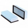 Hifi SC90209 CABIN AIR FILTER