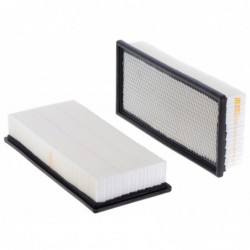 Hifi SC90210 CABIN AIR FILTER