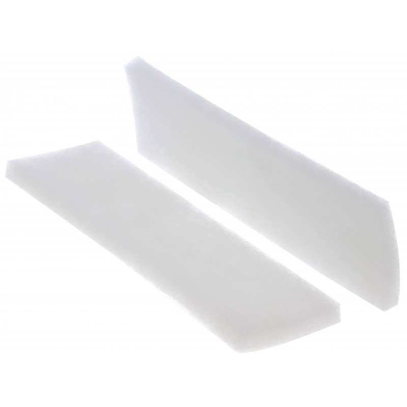 Hifi SC90211 CABIN AIR FILTER