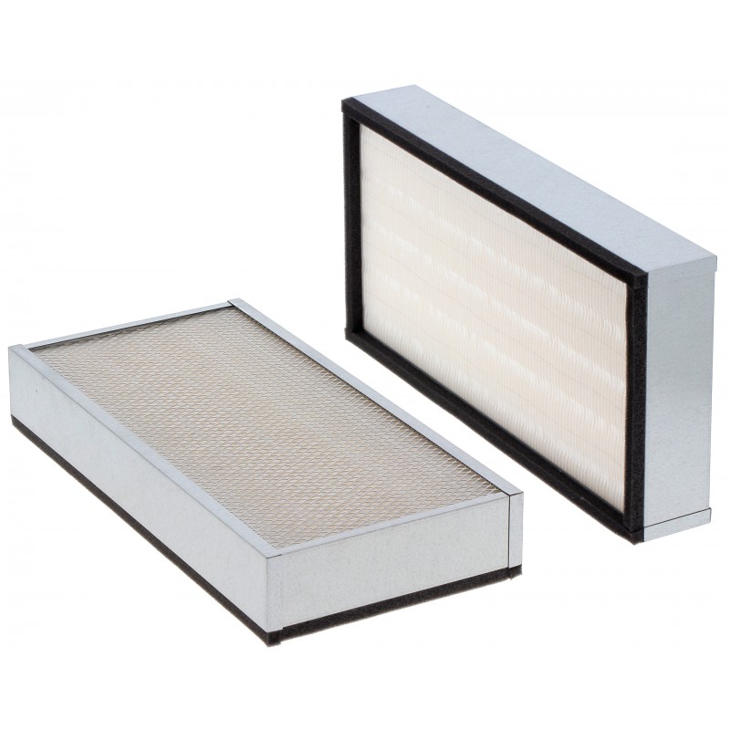 Hifi SC90221 CABIN AIR FILTER