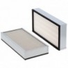 Hifi SC90221 CABIN AIR FILTER