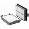 Hifi SC90224 CABIN AIR FILTER
