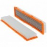 Hifi SC90227 CABIN AIR FILTER