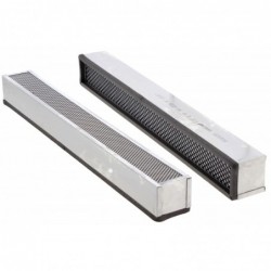 Hifi SC90229CAG CABIN AIR FILTER