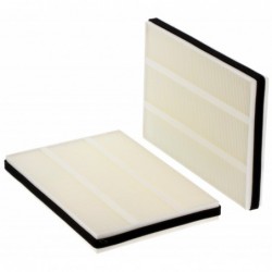 Hifi SC90230 CABIN AIR FILTER