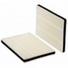 Hifi SC90230 CABIN AIR FILTER