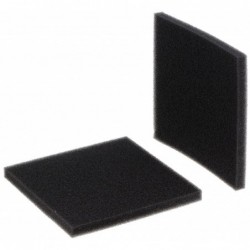 Hifi SC90242 CABIN AIR FILTER