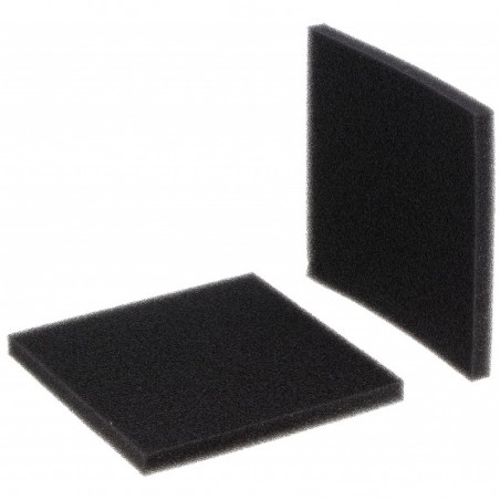 Hifi SC90242 CABIN AIR FILTER