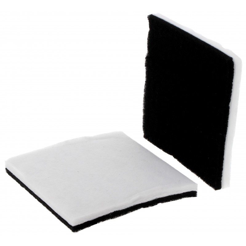 Hifi SC90242CA CABIN AIR FILTER