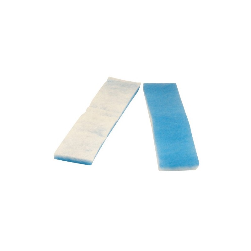 Hifi SC90246 CABIN AIR FILTER