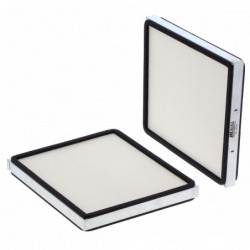 Hifi SC90251 CABIN AIR FILTER