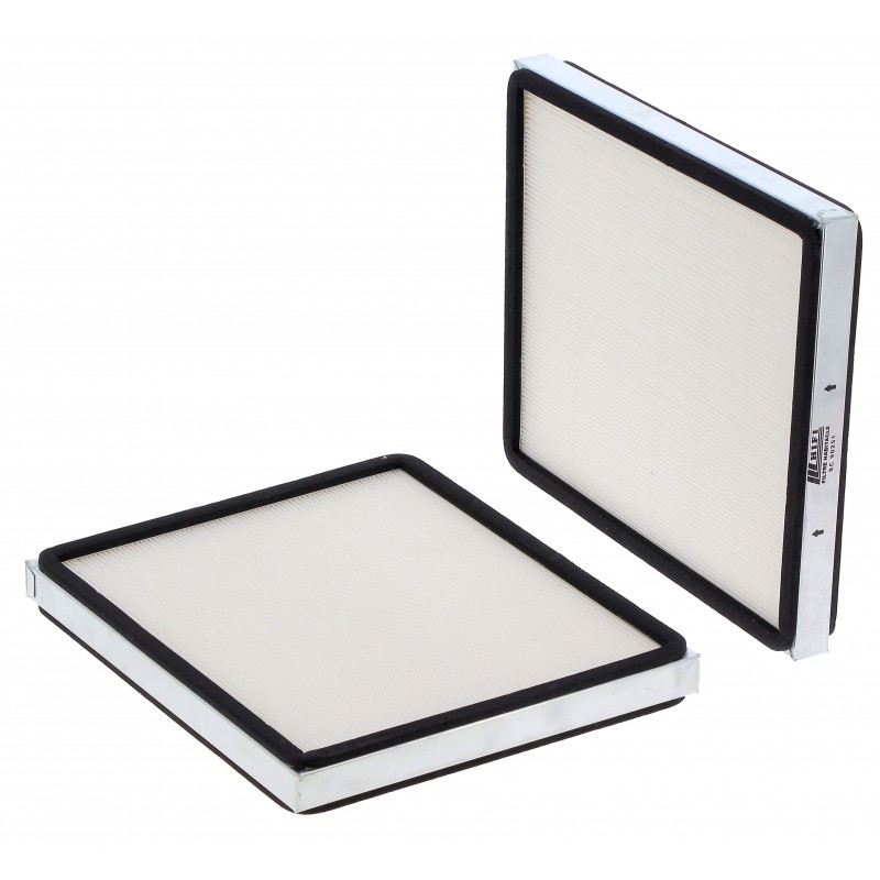 Hifi SC90251 CABIN AIR FILTER