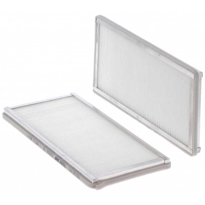 Hifi SC90252 CABIN AIR FILTER