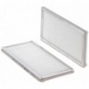 Hifi SC90252 CABIN AIR FILTER