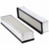 Hifi SC90261 CABIN AIR FILTER