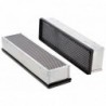 Hifi SC90261CAG CABIN AIR FILTER