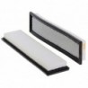 Hifi SC90262 CABIN AIR FILTER