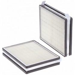 Hifi SC90263 CABIN AIR FILTER
