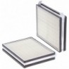 Hifi SC90263 CABIN AIR FILTER