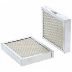 Hifi SC90265 CABIN AIR FILTER