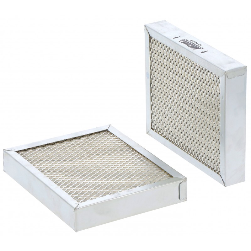 Hifi SC90265 CABIN AIR FILTER