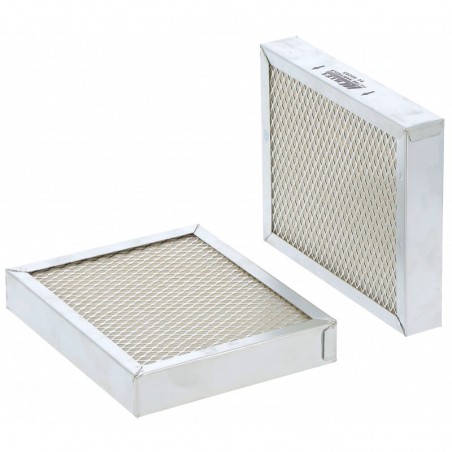 Hifi SC90265 CABIN AIR FILTER