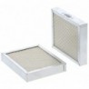 Hifi SC90265 CABIN AIR FILTER