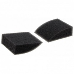 Hifi SC90268 CABIN FILTER CATEGORY 1