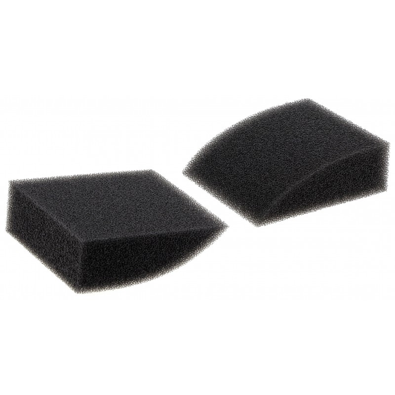 Hifi SC90268 CABIN FILTER CATEGORY 1