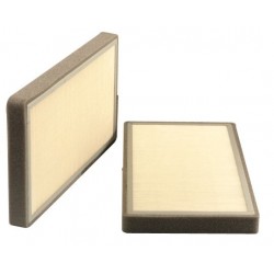 Hifi SC90273 CABIN AIR FILTER