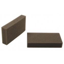 Hifi SC90275 CABIN AIR FILTER