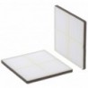 Hifi SC90287 CABIN AIR FILTER