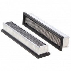 Hifi SC90288CAG CABIN AIR FILTER