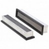 Hifi SC90288CAG CABIN AIR FILTER