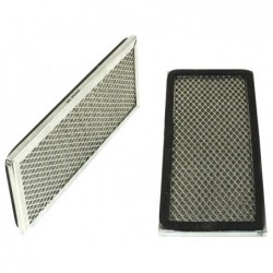 Hifi SC90295 CABIN AIR FILTER