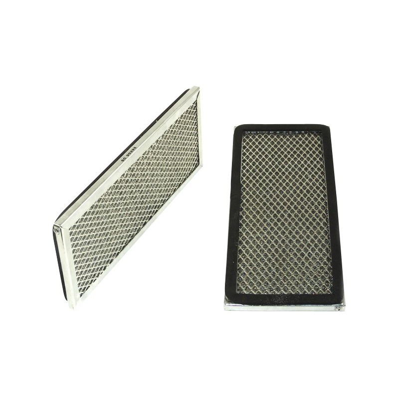 Hifi SC90295 CABIN AIR FILTER