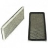 Hifi SC90295 CABIN AIR FILTER