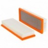 Hifi SC90300 CABIN AIR FILTER