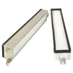 Hifi SC90304 CABIN AIR FILTER