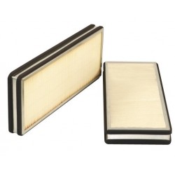 Hifi SC90313 CABIN AIR FILTER