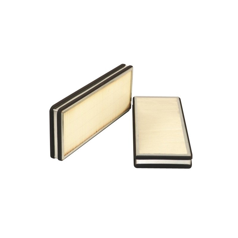 Hifi SC90313 CABIN AIR FILTER