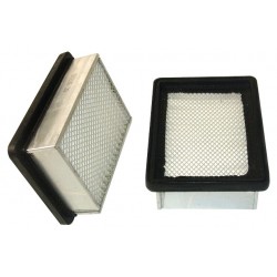 Hifi SC90318 CABIN AIR FILTER
