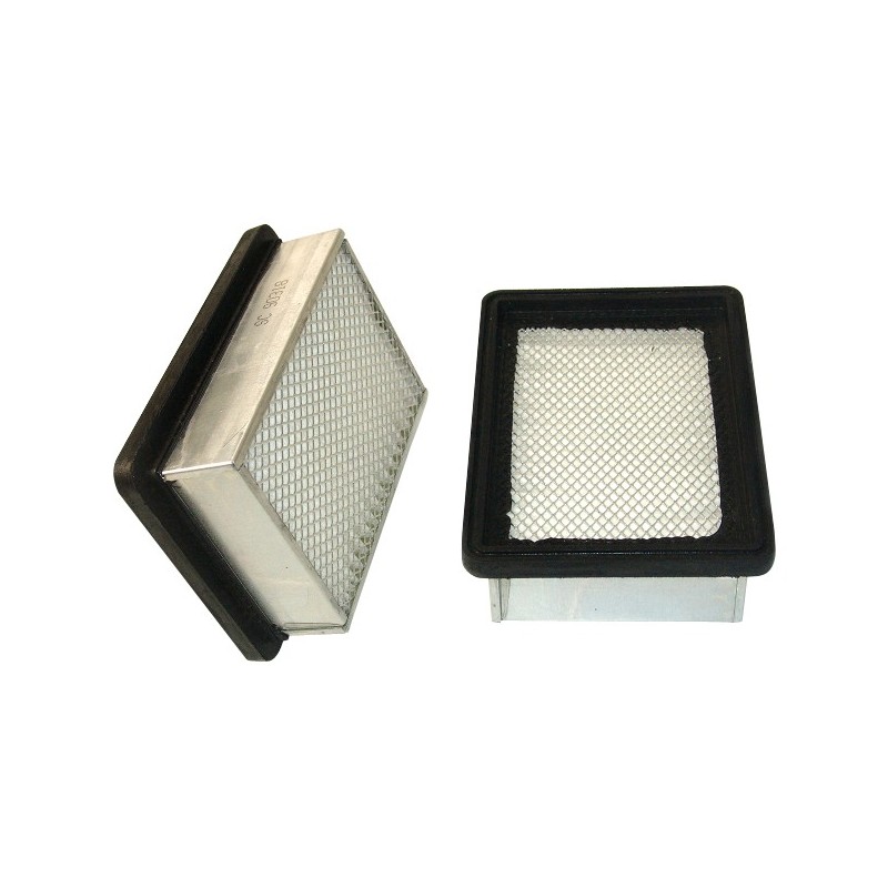 Hifi SC90318 CABIN AIR FILTER