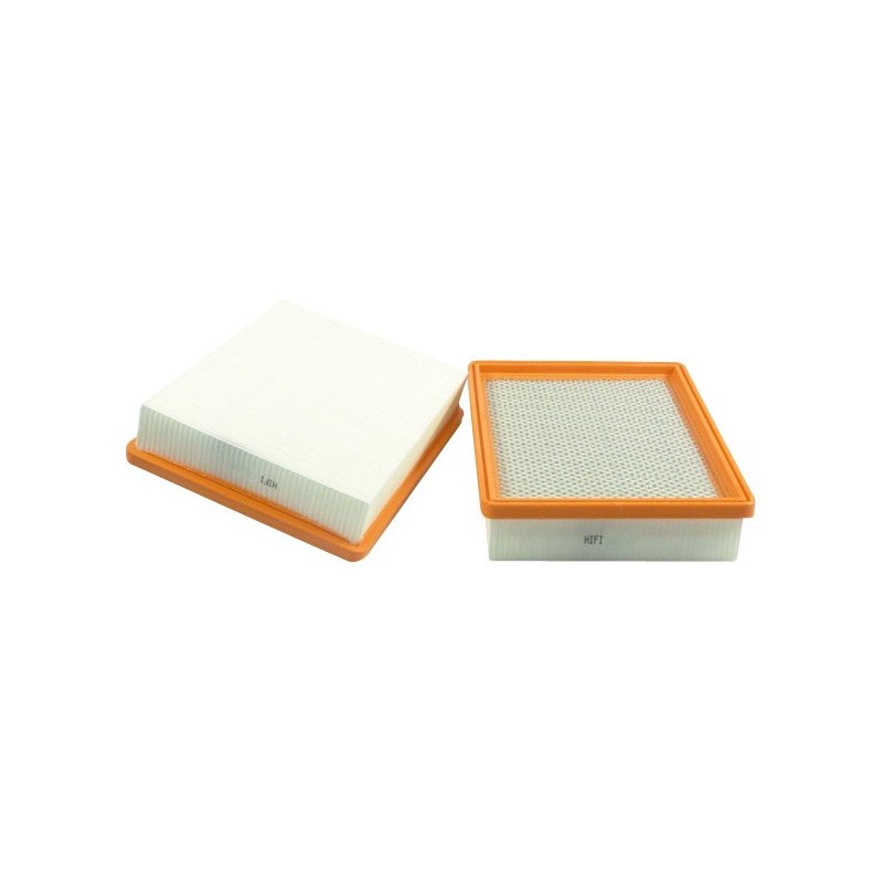 Hifi SC90330 CABIN AIR FILTER